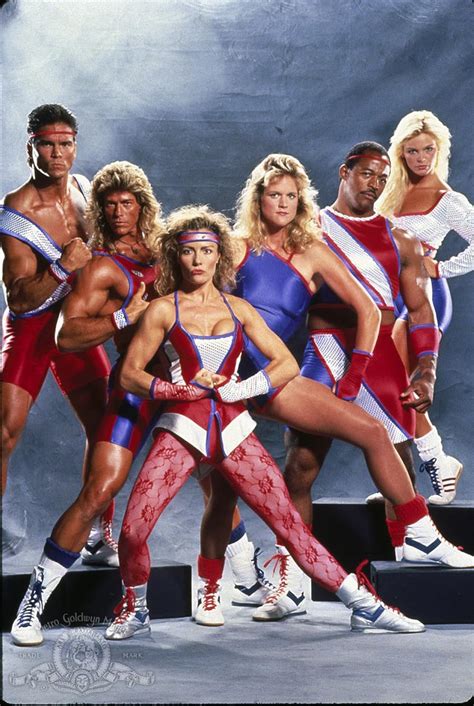 american gladiators nudes|AMERICAN GLADIATORS NUDE SCENES